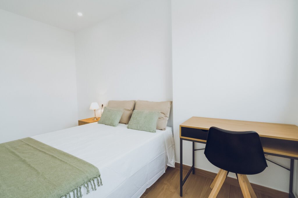 Appartement 3 chambres à Redován — 46