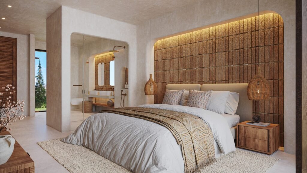 Villa 3 chambres à Jávea — 12