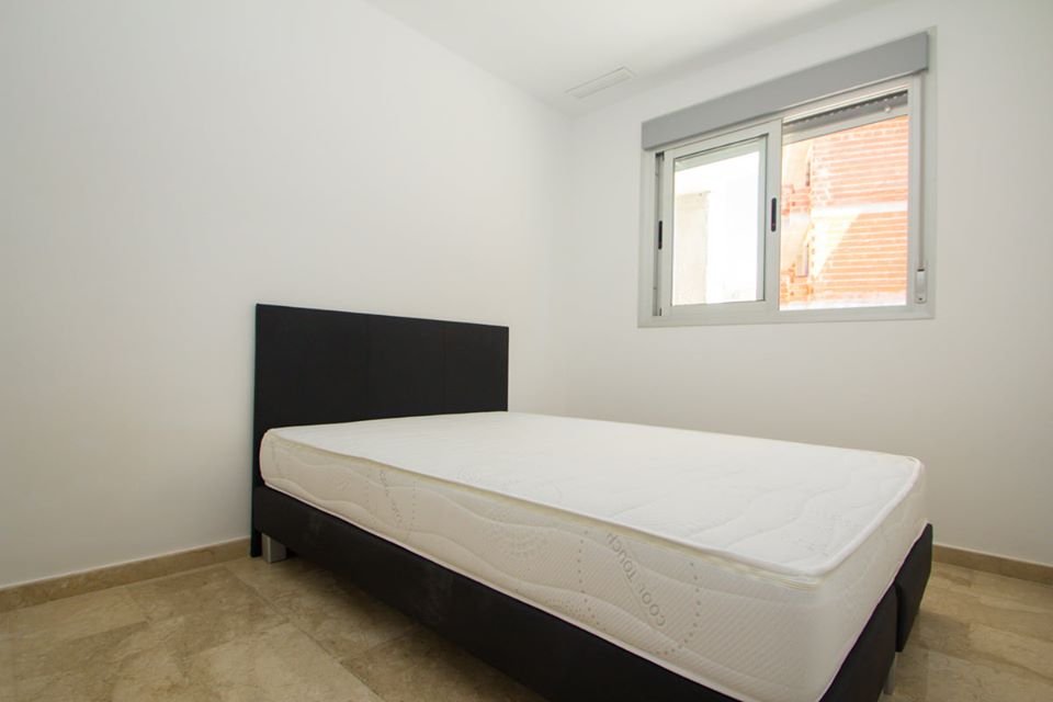 Appartement 2 chambres à Orihuela — 37
