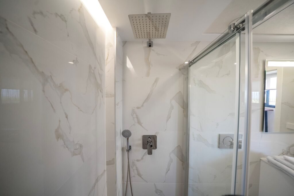 Villa indépendante 3 chambres à La Finca Golf — 20