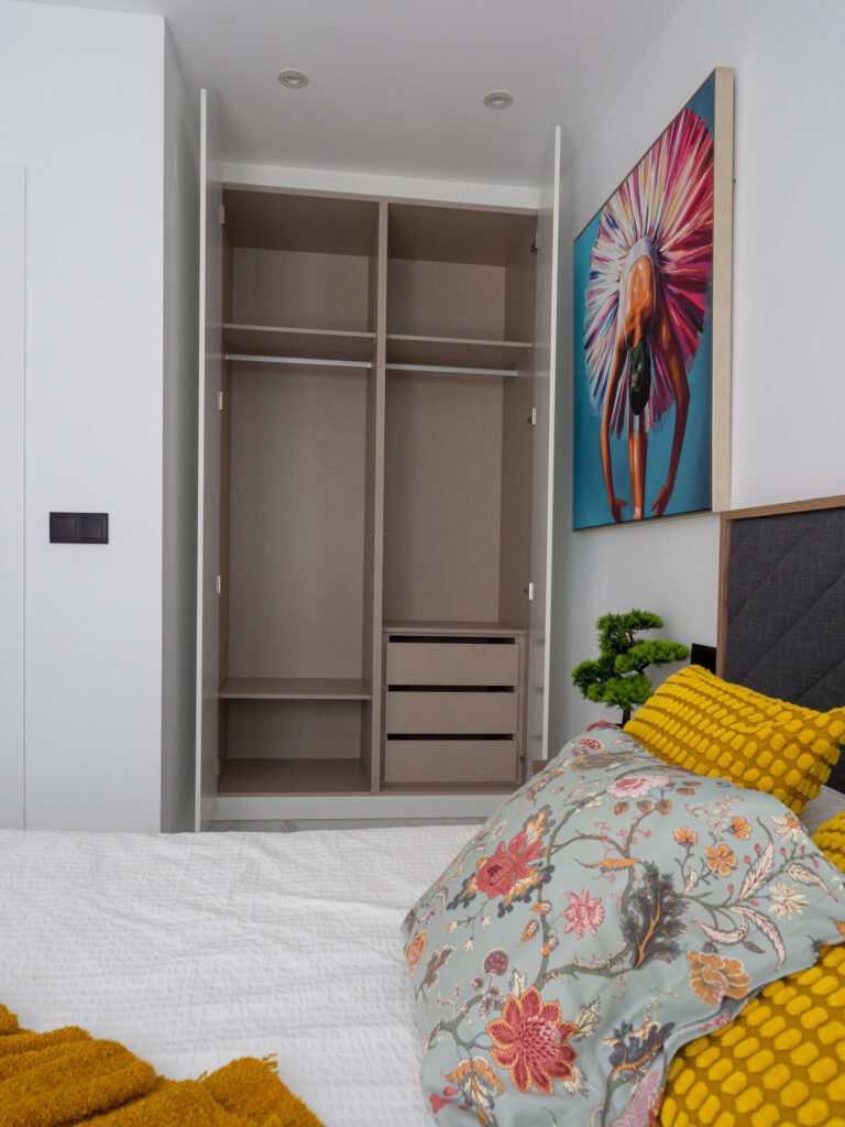 3-bedroom detached villa in San Pedro del Pinatar — 40