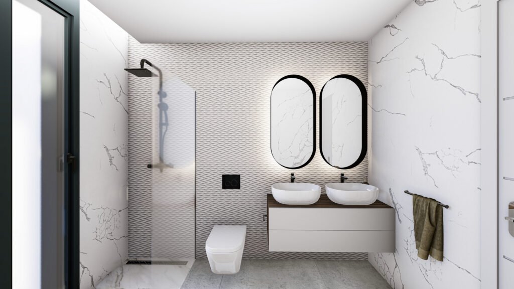 Maison mitoyenne 3 chambres à Pilar de la Horadada — 11