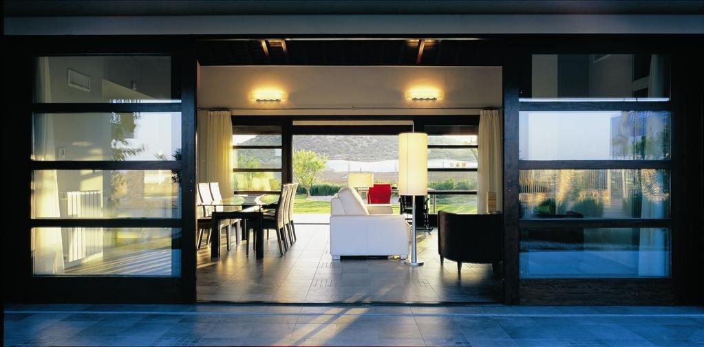 4-bedroom detached villa in Peraleja Golf — 18