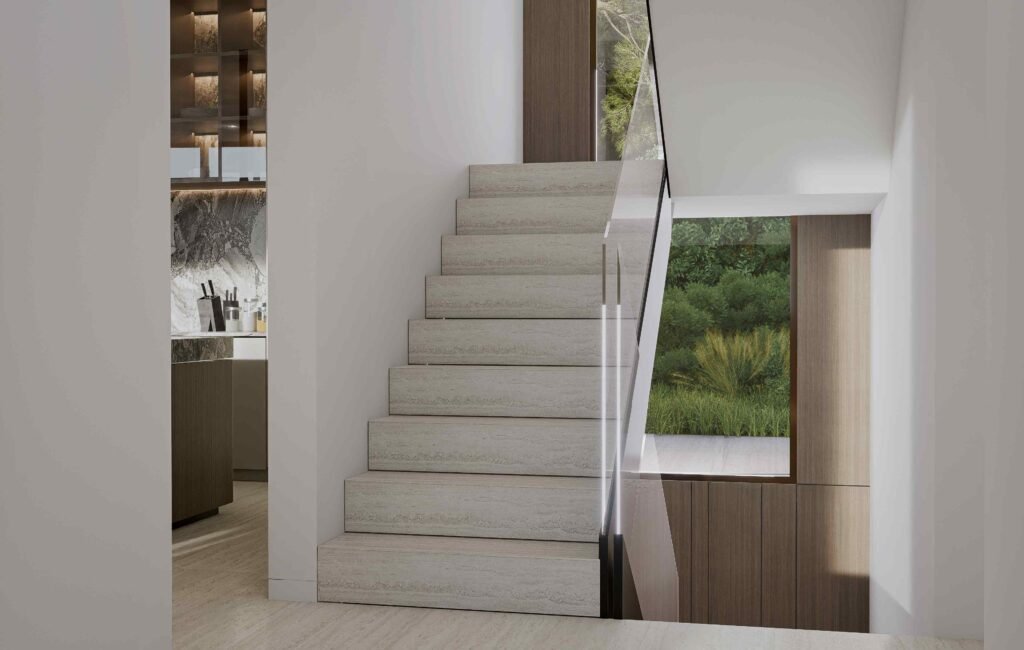 Villa 3 chambres à Las Colinas Golf — 32