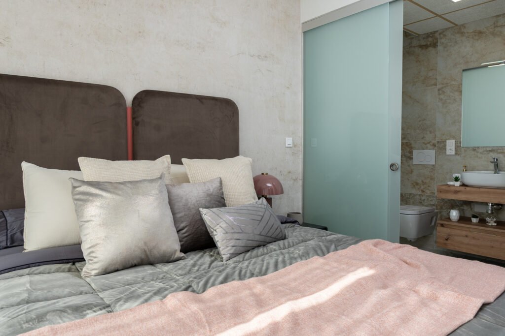 Villa indépendante 3 chambres à Ciudad Quesada — 37