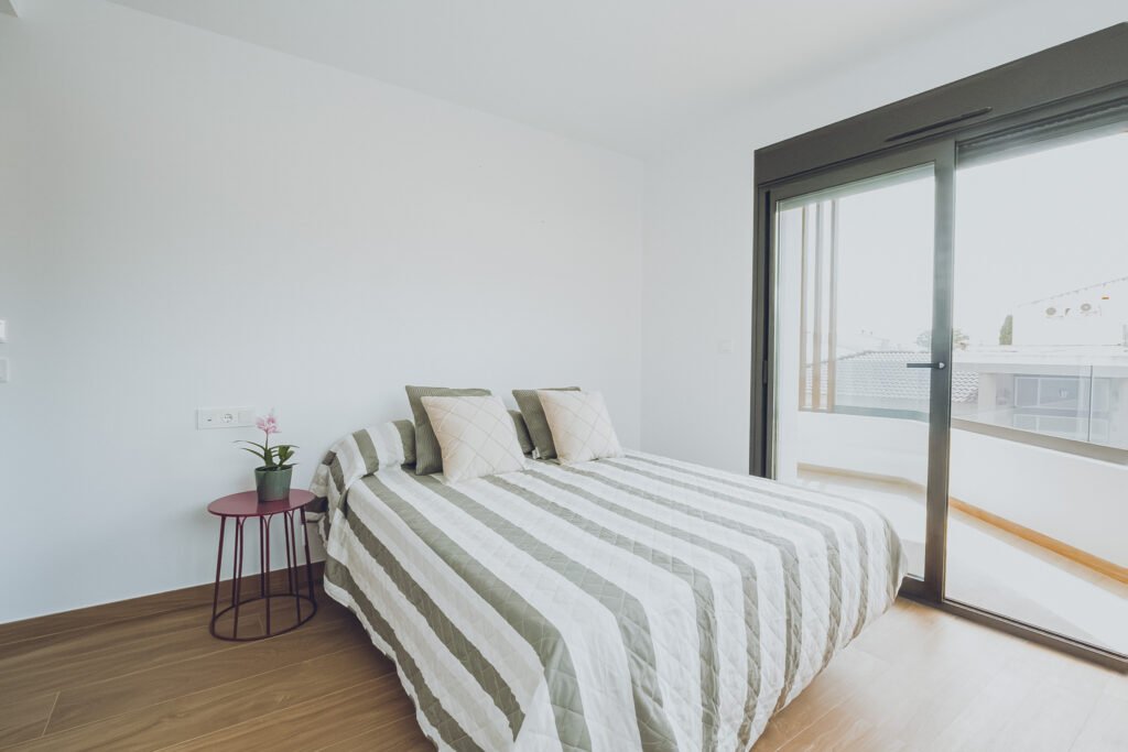 Appartement 3 chambres à Redován — 47