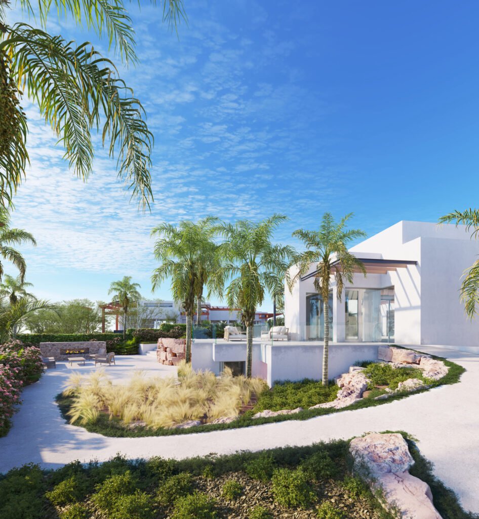 Villa 3 chambres à Orihuela Costa — 6