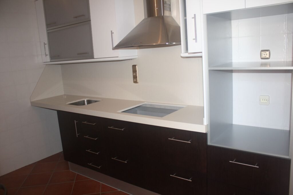 2-bedroom semi-detached villa in Torrevieja — 9