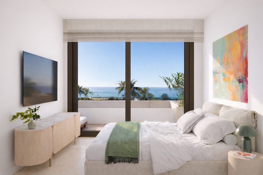 3-bedroom semi-detached villa in El Campello — 15