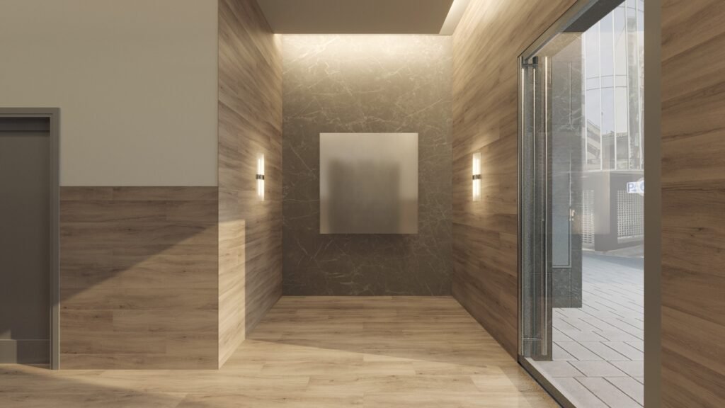 Penthouse 2 chambres à Torrevieja — 24