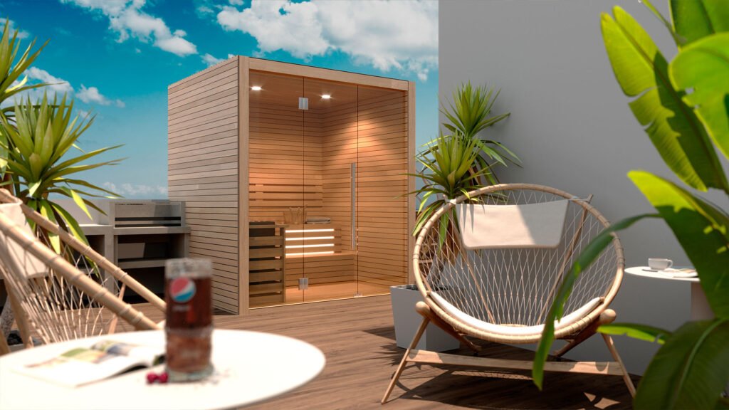 1-bedroom apartment in Torrevieja — 2