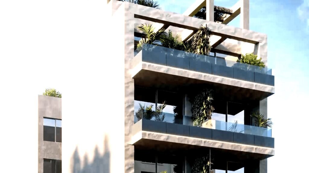 Penthouse 1 chambre à Torrevieja — 2