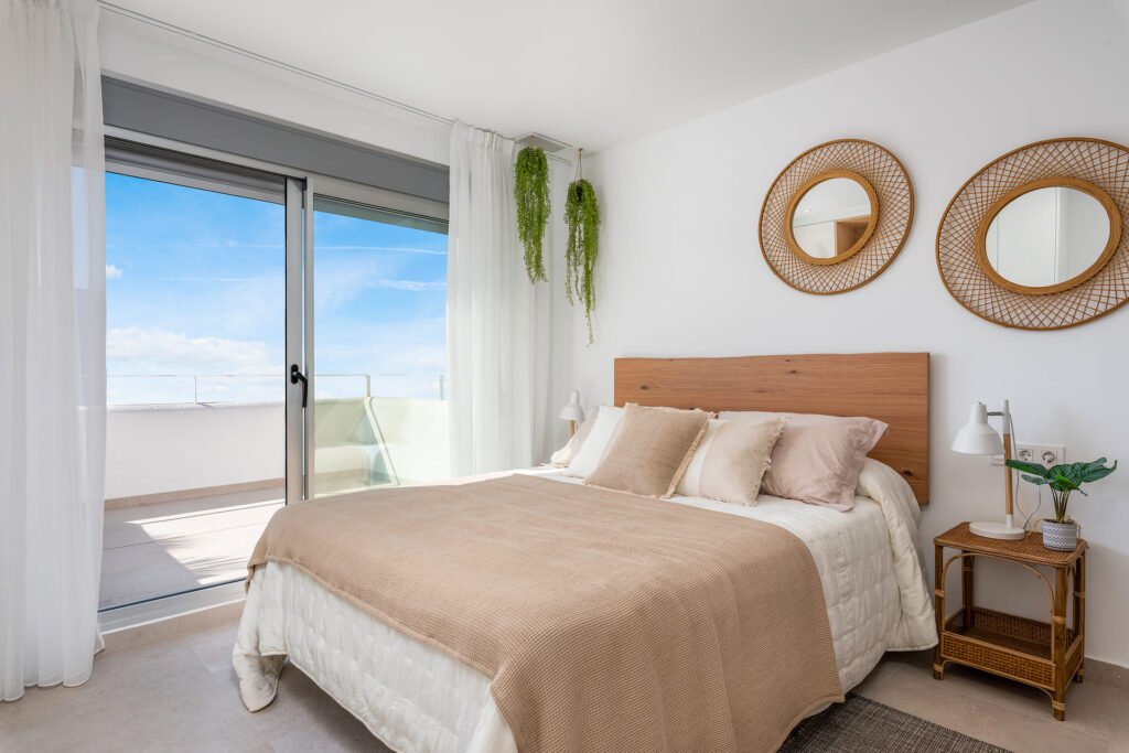 3-bedroom low-bungalow in Dolores — 7