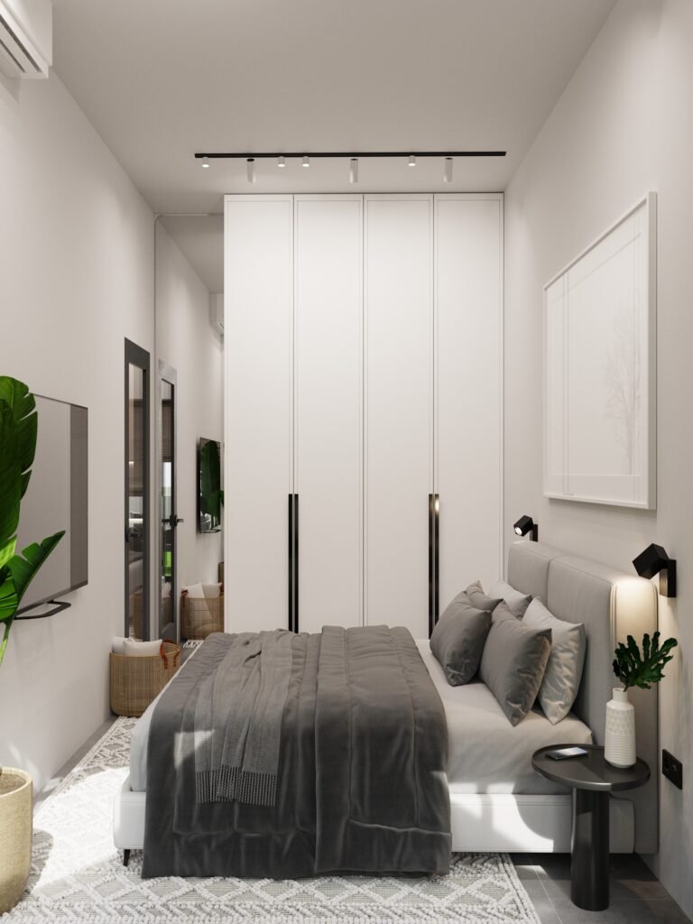 Villa indépendante 3 chambres à Finestrat — 19