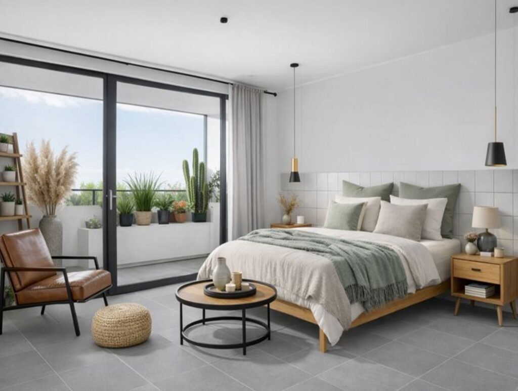 3-bedroom detached villa in Orihuela — 2
