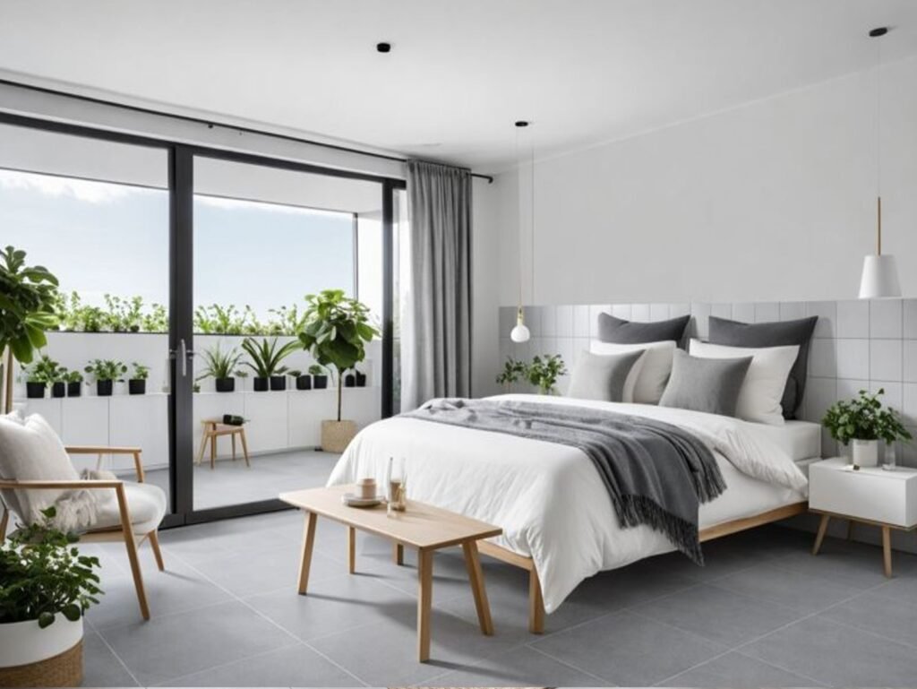 3-bedroom detached villa in Orihuela — 10