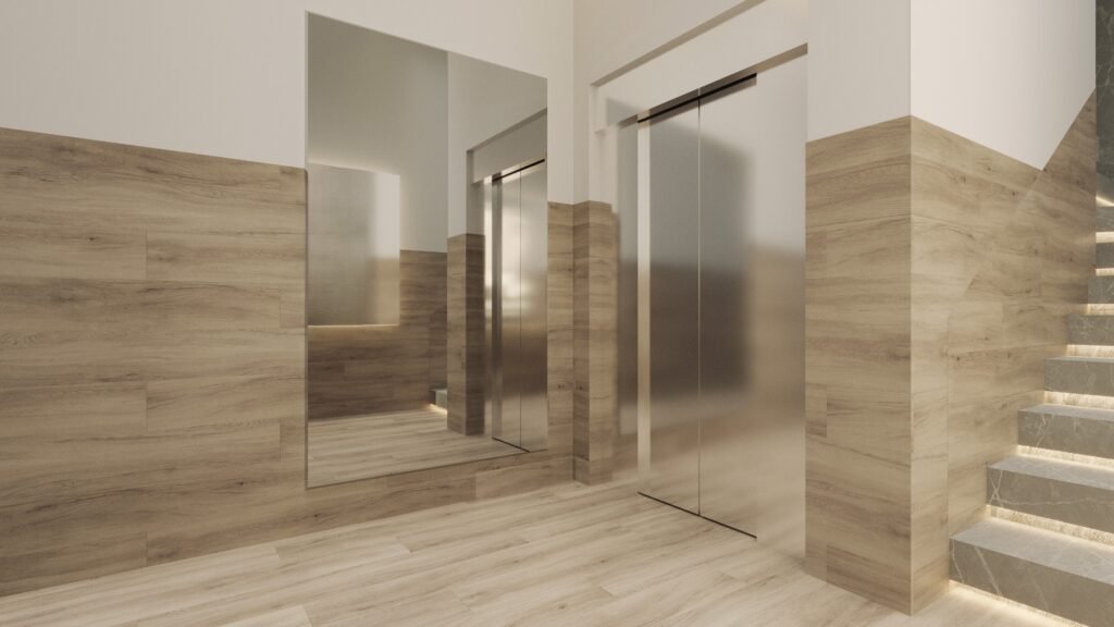 2-bedroom apartment in Torrevieja — 22