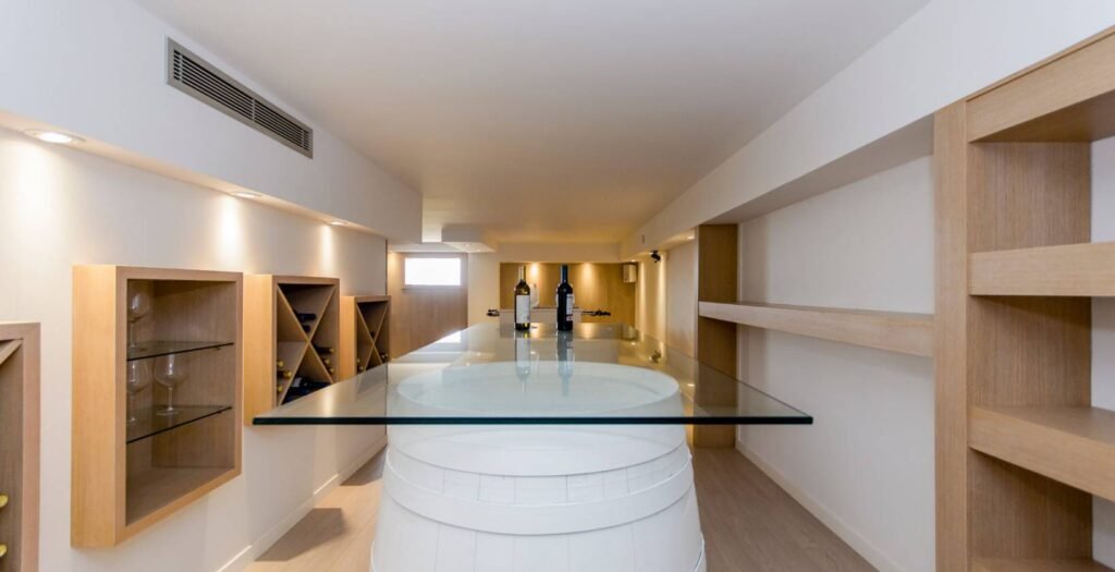 3-bedroom villa in Dehesa de Campoamor — 36