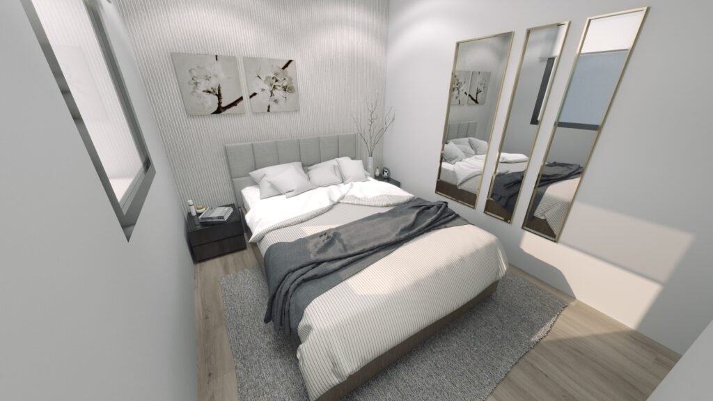 Penthouse 2 chambres à Torrevieja — 32