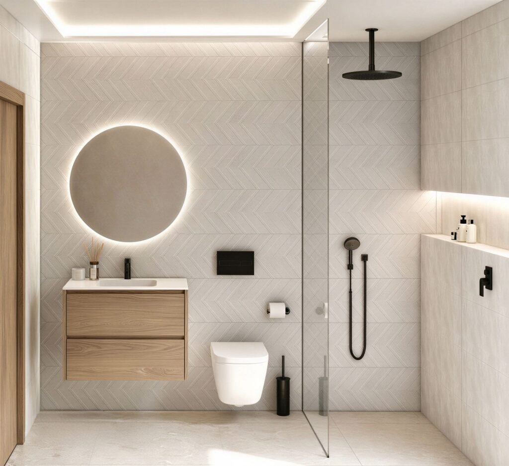 3-bedroom terraced house in Los Alcázares — 3