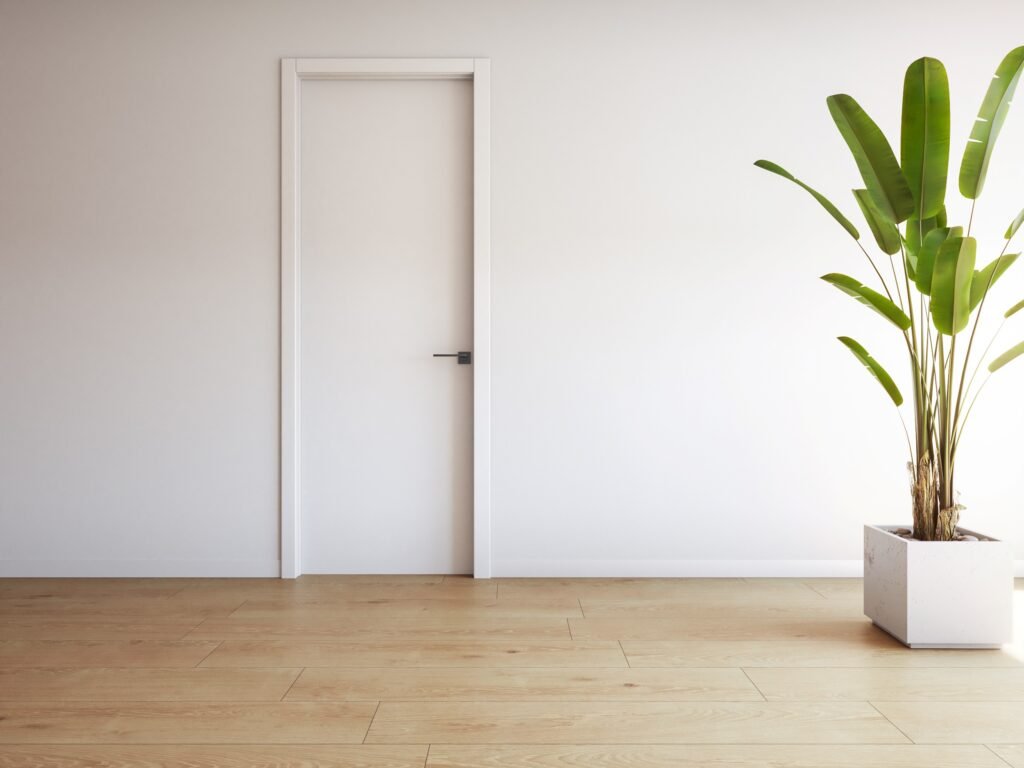 Appartement RDC 2 chambres à Torrevieja — 20