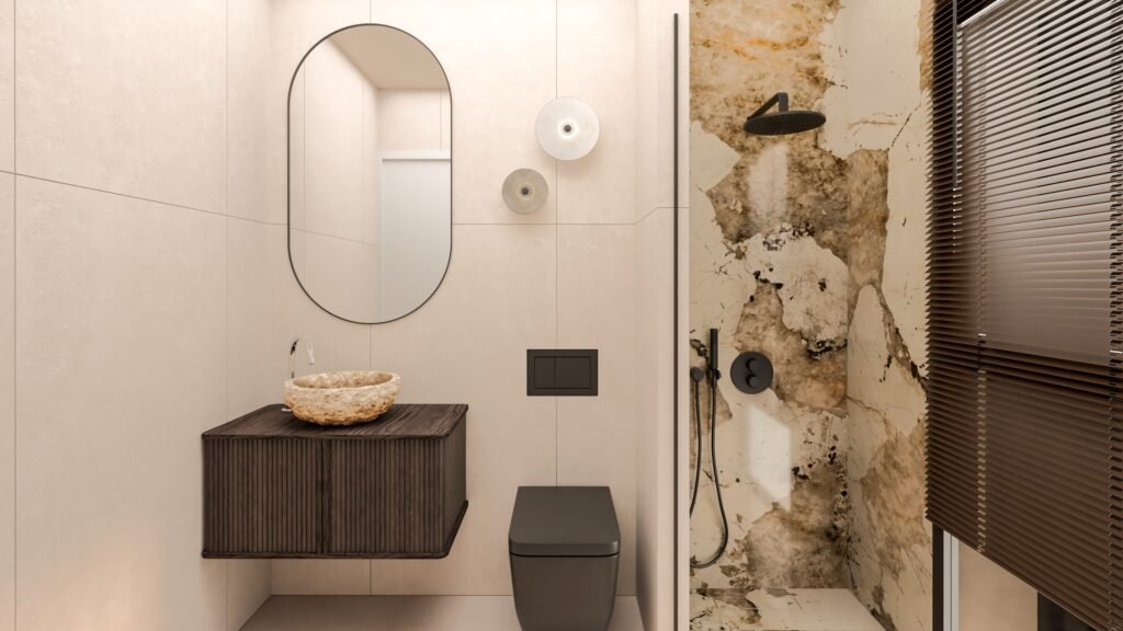 Villa 3 chambres à Cabo de Palos — 3