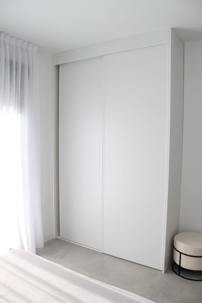Villa indépendante 2 chambres à Roldán — 24