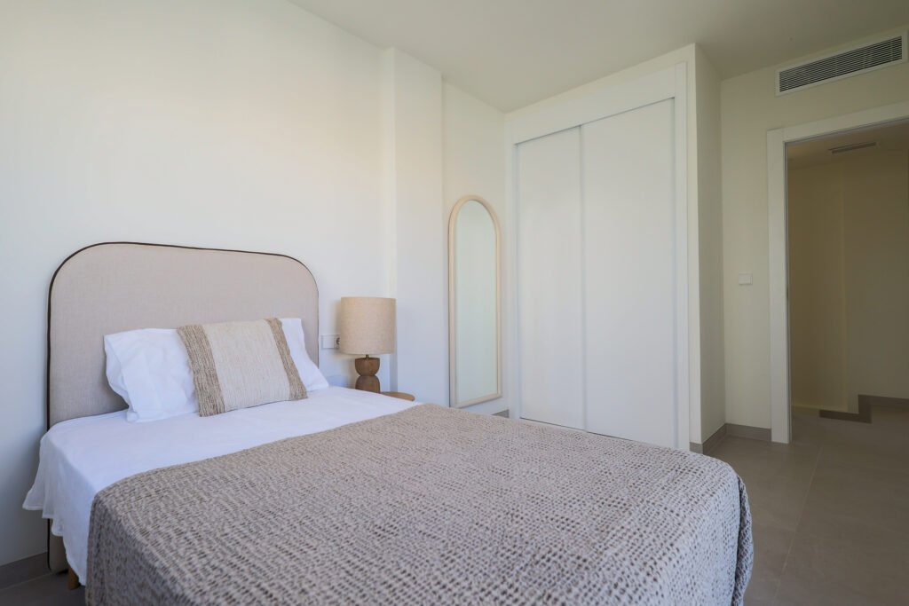 Villa 3 chambres à Orihuela Costa — 32
