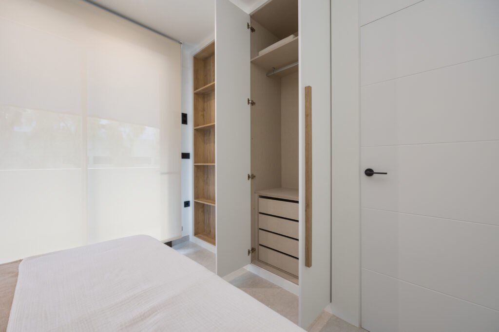 2-bedroom penthouse in Guardamar del Segura — 10