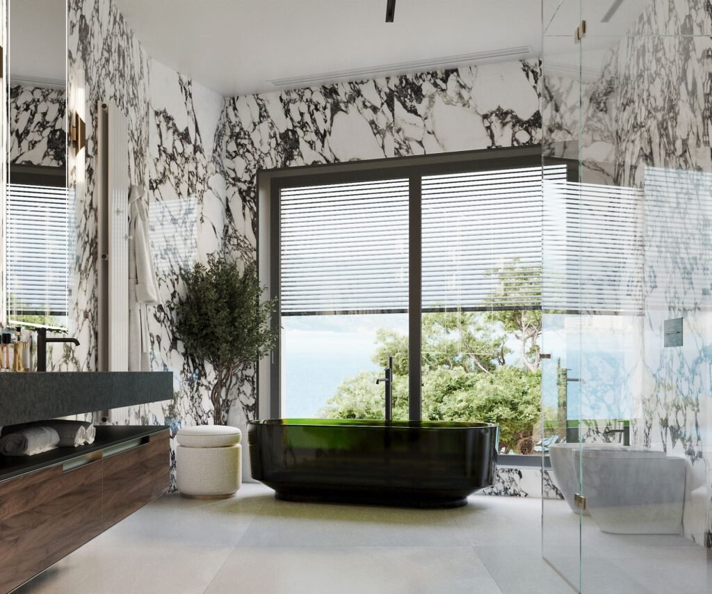 Villa 7 chambres à Finestrat — 25