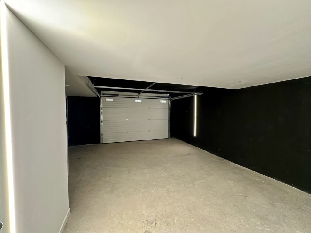 4-bedroom detached villa in Finestrat — 16