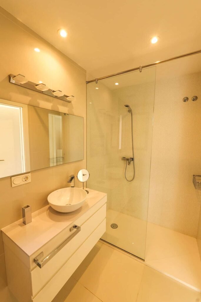 3-bedroom villa in Torrevieja — 24