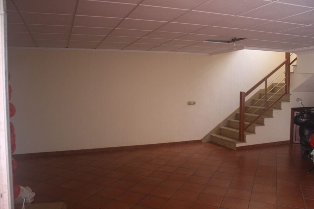 2-bedroom semi-detached villa in Torrevieja — 10