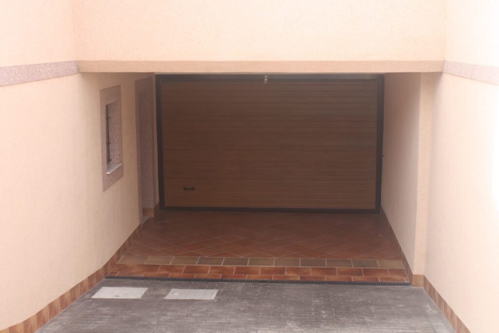 2-bedroom semi-detached villa in Torrevieja — 23