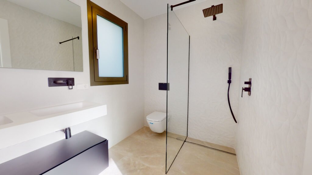 3-bedroom detached villa in Los Alcázares — 4
