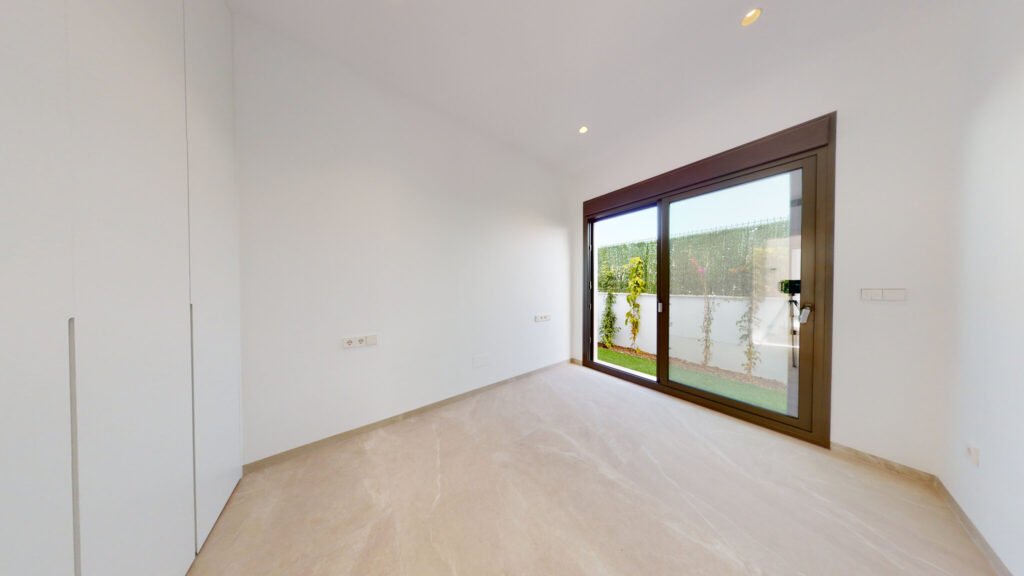 3-bedroom detached villa in Los Alcázares — 5