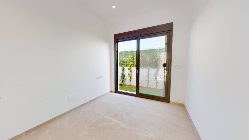 3-bedroom detached villa in Los Alcázares — 6