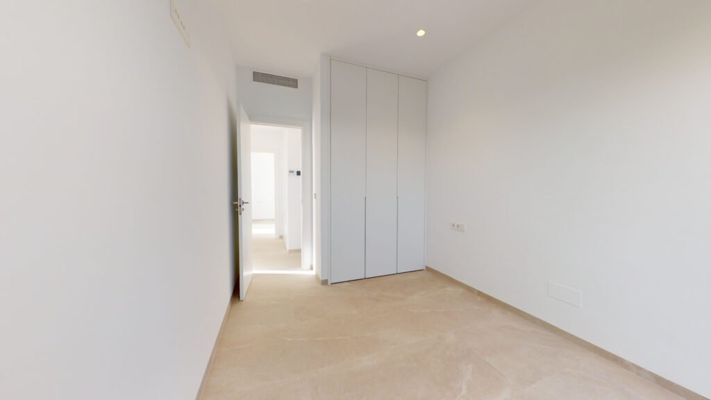 3-bedroom detached villa in Los Alcázares — 7