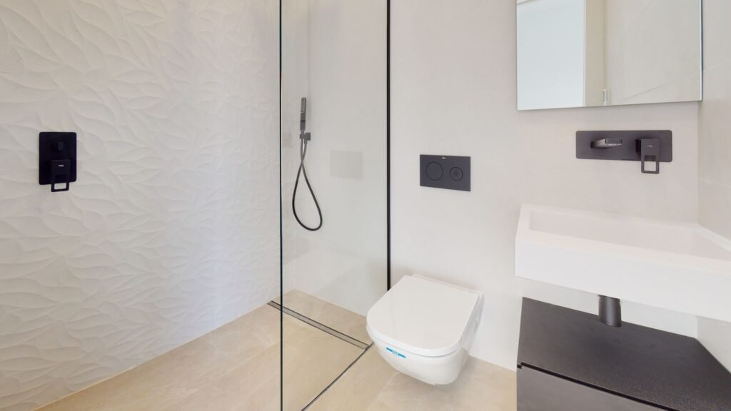 3-bedroom detached villa in Los Alcázares — 10