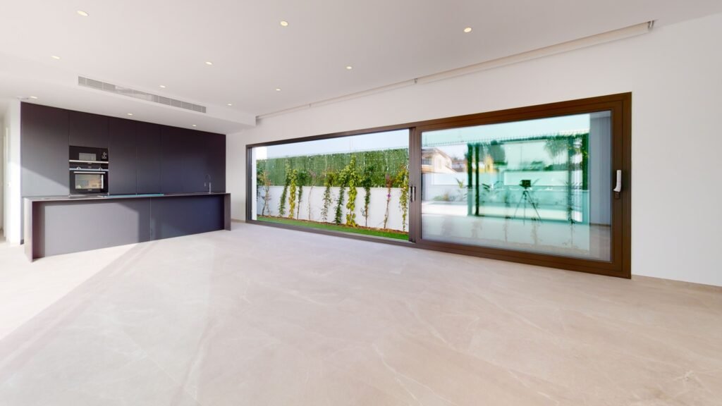 3-bedroom detached villa in Los Alcázares — 12