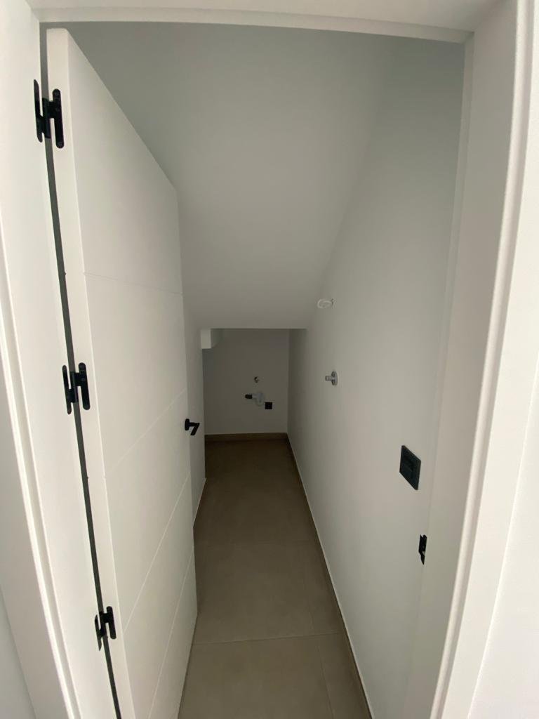 Villa indépendante 3 chambres à Los Alcázares — 4