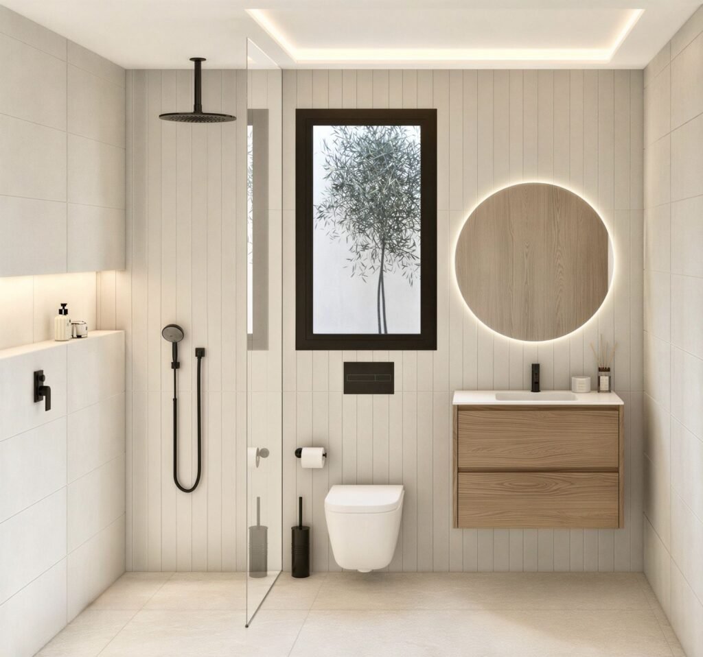 3-bedroom terraced house in Los Alcázares — 4