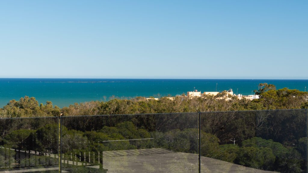 3-bedroom penthouse in Guardamar del Segura — 39