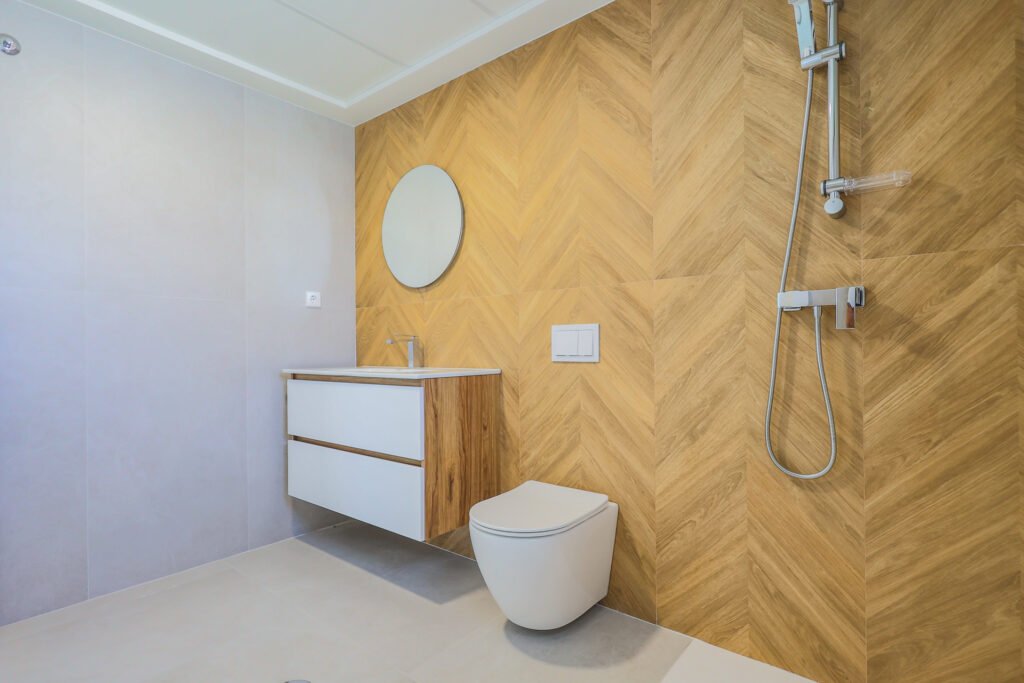 Villa 3 chambres à Orihuela Costa — 33