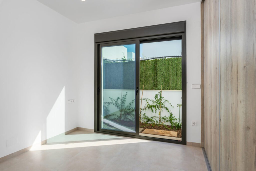 3-bedroom detached villa in Los Alcázares — 14