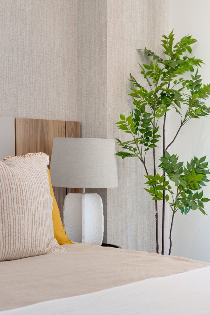 2-bedroom penthouse in Guardamar del Segura — 11