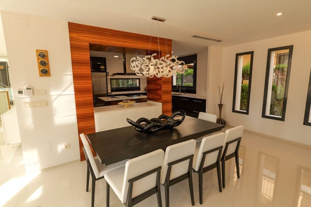 3-bedroom villa in Torrevieja — 4