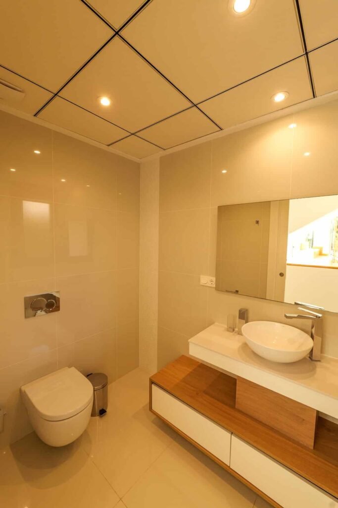 3-bedroom villa in Torrevieja — 25