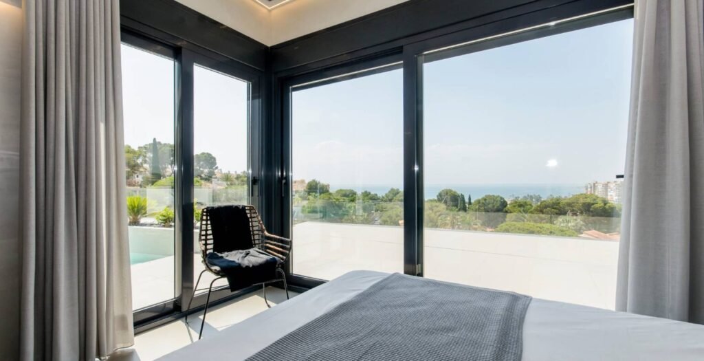3-bedroom villa in Dehesa de Campoamor — 38
