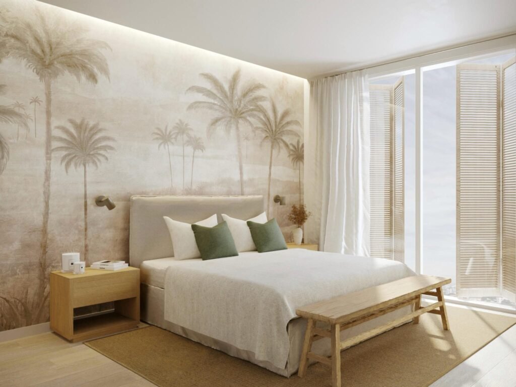 Penthouse 2 chambres à San Pedro del Pinatar — 4
